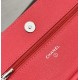 CHANEL WOC