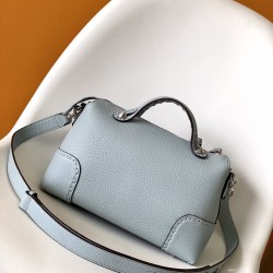 FENDI Boston Bags
