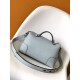 FENDI Boston Bags