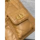 Dior Caro