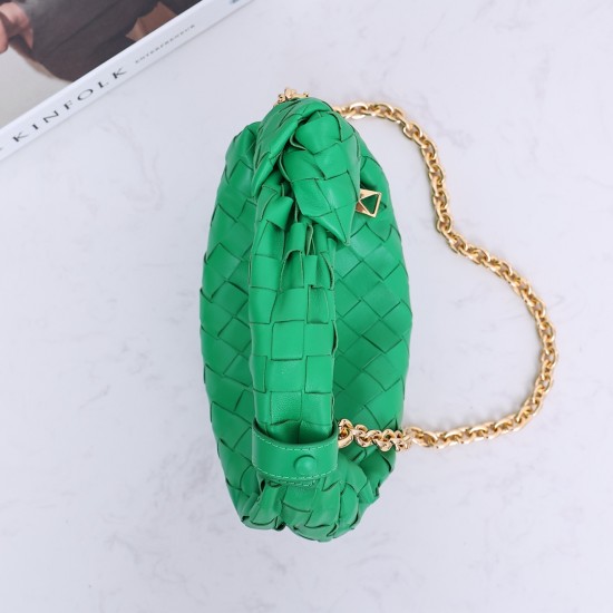 Bottega Veneta Jodie