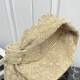 Bottega Veneta Jodie