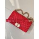 CHANEL BOY BAG