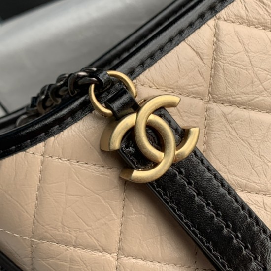 CHANEL GABRIELLE