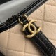 CHANEL GABRIELLE