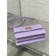 Dior Caro