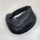 Bottega Veneta Jodie