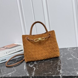 Bottega Veneta Andiamo