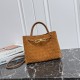 Bottega Veneta Andiamo
