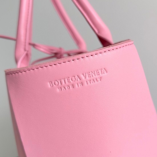 Bottega Veneta Tote