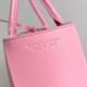 Bottega Veneta Tote