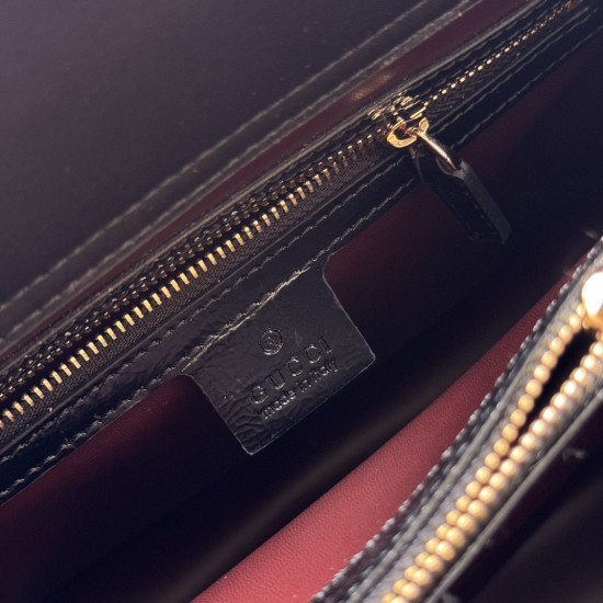 Gucci Diana