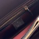 Gucci Diana