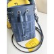 FENDI Bucket Bags