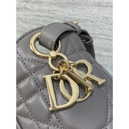 Dior Caro