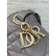 Dior Caro