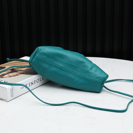 Bottega Veneta Pouch