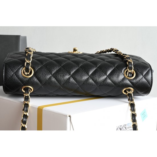 CHANEL FLAP BAG