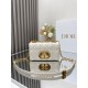 Dior Montaigne