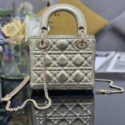 Dior Lady