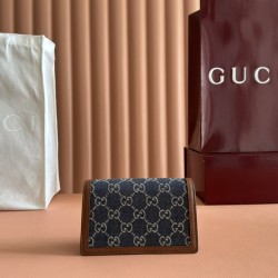 Gucci Dionysus