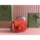 Gucci Horsebit 1955