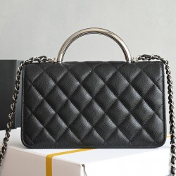 CHANEL WOC