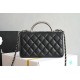 CHANEL WOC