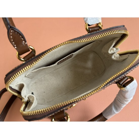 Gucci Horsebit 1955