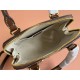 Gucci Horsebit 1955