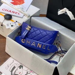 CHANEL GABRIELLE