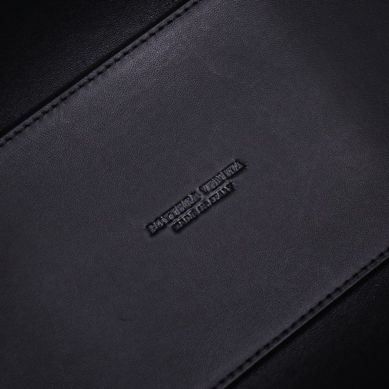 Bottega Veneta Tote