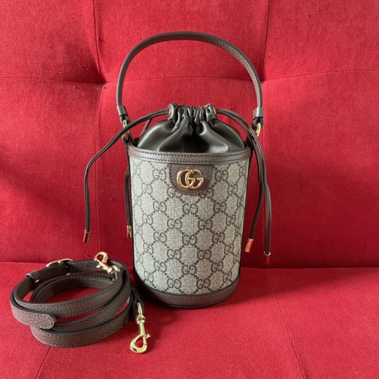Gucci Ophidia