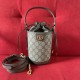 Gucci Ophidia