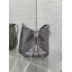 Dior Caro