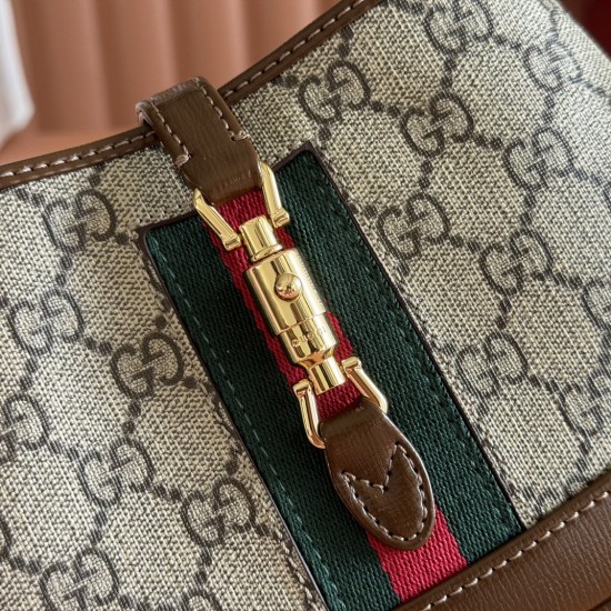 Gucci Jackie 1961