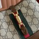Gucci Jackie 1961