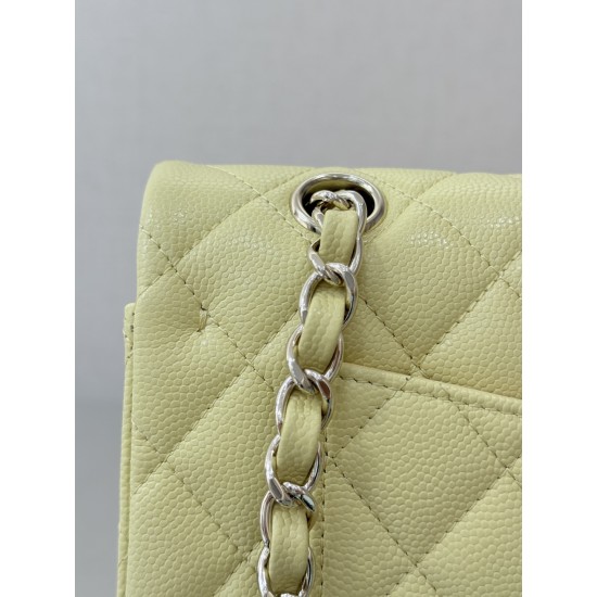 CHANEL FLAP BAG