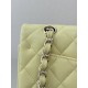 CHANEL FLAP BAG