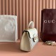 Gucci Horsebit 1955