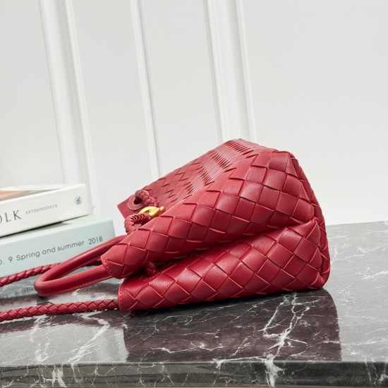 Bottega Veneta Andiamo