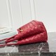 Bottega Veneta Andiamo