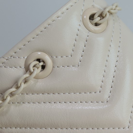 Gucci GG Marmont
