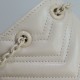 Gucci GG Marmont