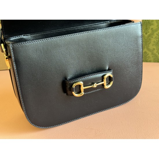 Gucci Horsebit 1955