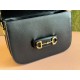 Gucci Horsebit 1955