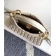 FENDI Peekaboo