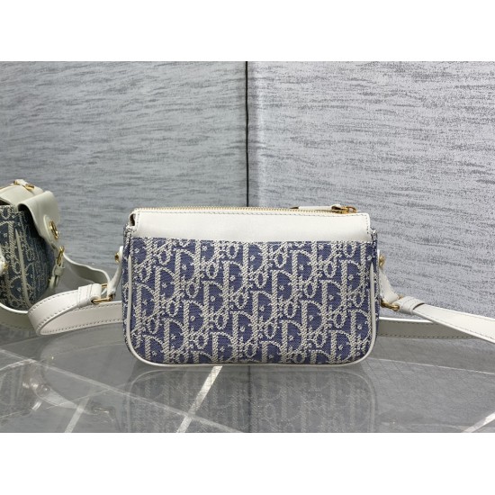 Dior Montaigne