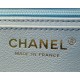 CHANEL FLAP BAG