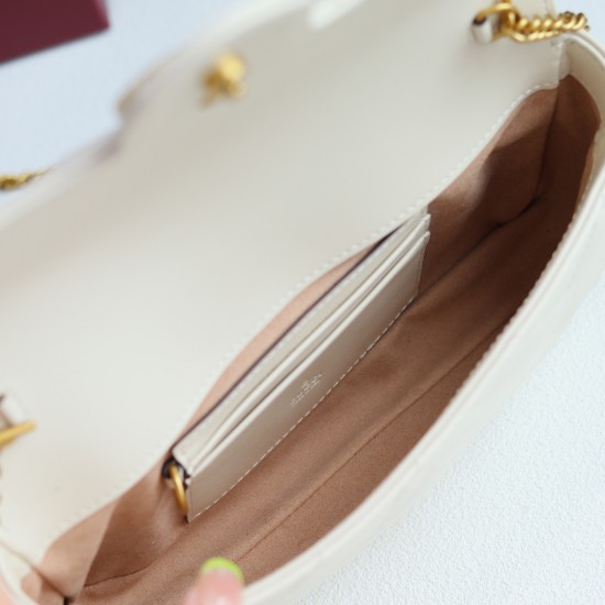 Gucci GG Marmont